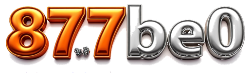 8777bet00