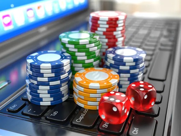 8777bet00 এর প্রধান গেম স্ক্রিন