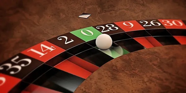 8777bet00 মোবাইল অ্যাপের সুবিধা