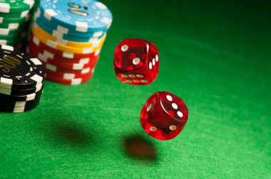8777bet00 অ্যাপ স্ক্রিন