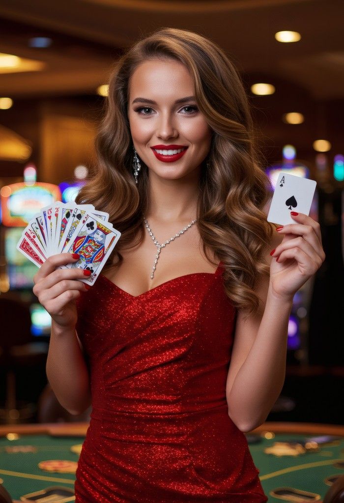 8777bet00 অ্যাপে লাইভ ক্যাসিনো এবং ব্ল্যাকজ্যাক গেম