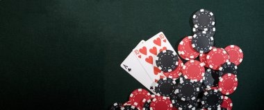8777bet00 এর প্রধান গেম স্ক্রিন