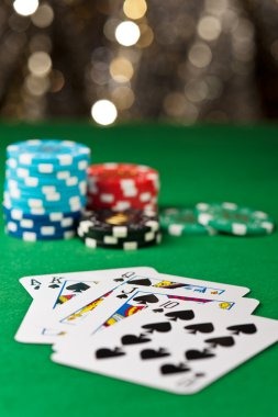 8777bet00 এর প্রধান গেম স্ক্রিন