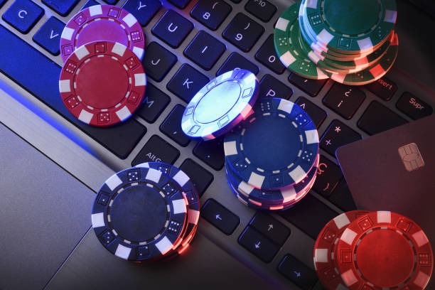 8777bet00 এর প্রধান গেম স্ক্রিন