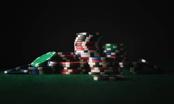 8777bet00 এর প্রধান গেম স্ক্রিন