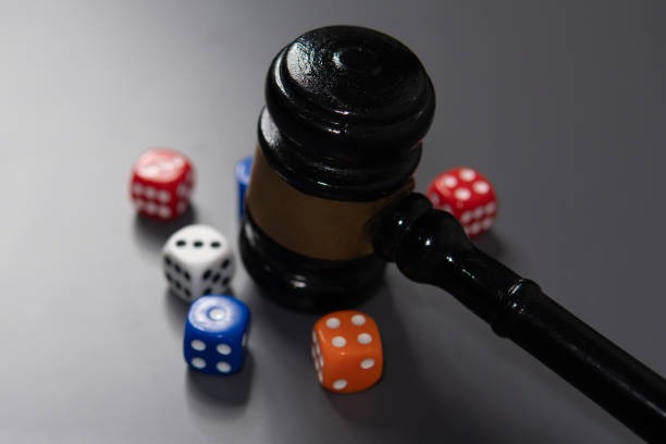 8777bet00 এর প্রধান গেম স্ক্রিন