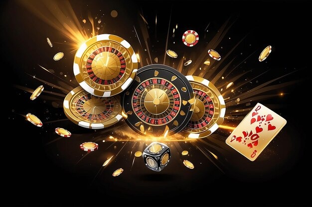 8777bet00 এর প্রধান গেম স্ক্রিন