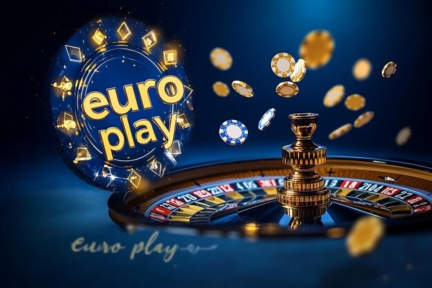 8777bet00 এর প্রধান গেম স্ক্রিন